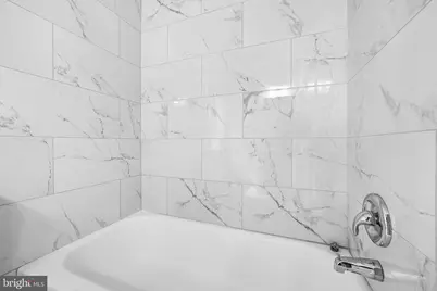 11736 Decade Court, Reston, VA 20191 - Photo 25