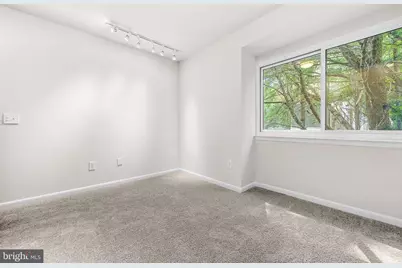 11736 Decade Court, Reston, VA 20191 - Photo 17