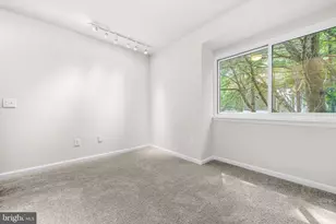 11736 Decade Ct, Reston, VA 20191 - Photo 17