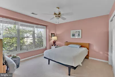 3407 Walnut Hill Court, Falls Church, VA 22042 - Photo 29