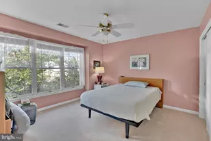 3407 Walnut Hill Ct, Falls Church, VA 22042 - Photo 29