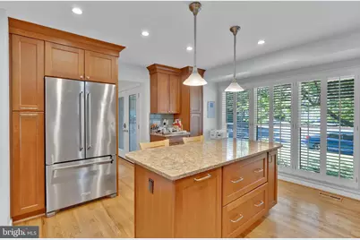 3407 Walnut Hill Court, Falls Church, VA 22042 - Photo 13