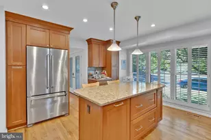 3407 Walnut Hill Ct, Falls Church, VA 22042 - Photo 13