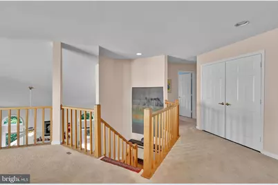 3407 Walnut Hill Court, Falls Church, VA 22042 - Photo 31