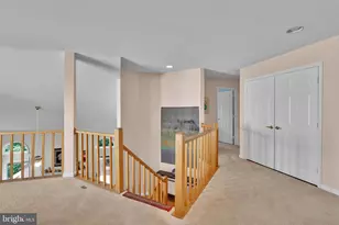 3407 Walnut Hill Ct, Falls Church, VA 22042 - Photo 31