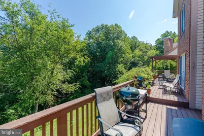 3407 Walnut Hill Court, Falls Church, VA 22042 - Photo 19