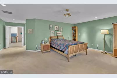 3407 Walnut Hill Court, Falls Church, VA 22042 - Photo 25