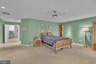 3407 Walnut Hill Ct, Falls Church, VA 22042 - Photo 25