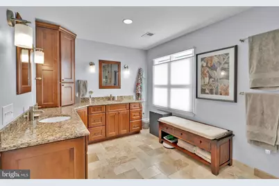 3407 Walnut Hill Court, Falls Church, VA 22042 - Photo 27