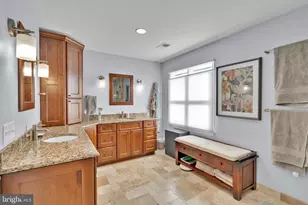 3407 Walnut Hill Ct, Falls Church, VA 22042 - Photo 27