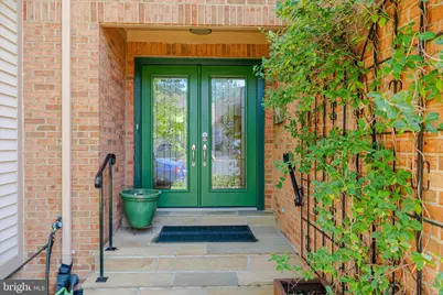 3407 Walnut Hill Court, Falls Church, VA 22042 - Photo 3