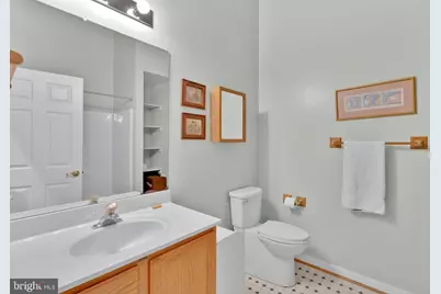 3407 Walnut Hill Court, Falls Church, VA 22042 - Photo 41