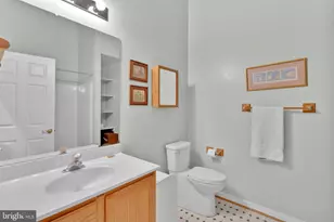 3407 Walnut Hill Ct, Falls Church, VA 22042 - Photo 41