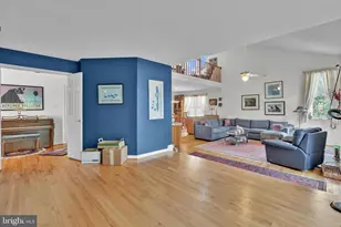 3407 Walnut Hill Ct, Falls Church, VA 22042 - Photo 7