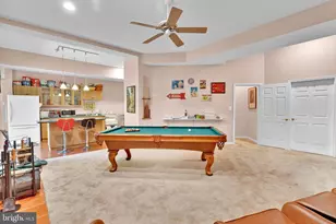 3407 Walnut Hill Ct, Falls Church, VA 22042 - Photo 37
