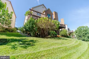 3407 Walnut Hill Ct, Falls Church, VA 22042 - Photo 45