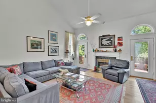 3407 Walnut Hill Ct, Falls Church, VA 22042 - Photo 5
