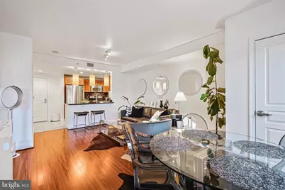 2451 Midtown Avenue #723, Alexandria, VA 22303 - Photo 11
