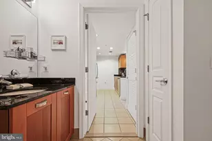 2451 Midtown Ave, Alexandria, VA 22303 - Photo 23