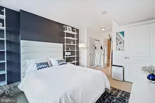 2451 Midtown Ave, Alexandria, VA 22303 - Photo 15
