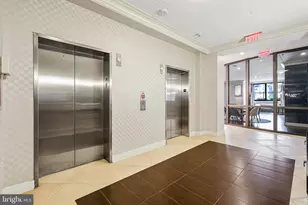 2451 Midtown Ave, Alexandria, VA 22303 - Photo 25