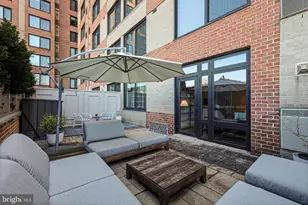 2451 Midtown Ave, Alexandria, VA 22303 - Photo 1