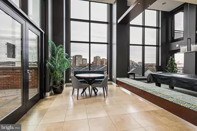 2451 Midtown Avenue #723, Alexandria, VA 22303 - Photo 33