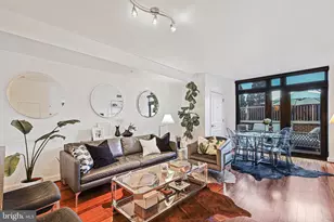 2451 Midtown Ave, Alexandria, VA 22303 - Photo 7