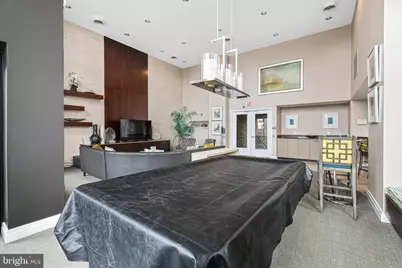2451 Midtown Avenue #723, Alexandria, VA 22303 - Photo 27