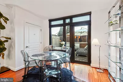 2451 Midtown Avenue #723, Alexandria, VA 22303 - Photo 9