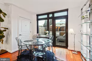 2451 Midtown Ave, Alexandria, VA 22303 - Photo 9