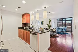 2451 Midtown Ave, Alexandria, VA 22303 - Photo 3