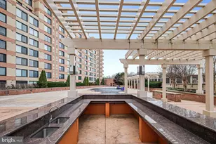 2451 Midtown Ave, Alexandria, VA 22303 - Photo 39