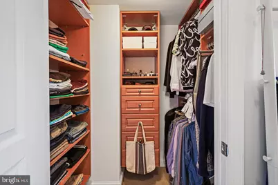 2451 Midtown Avenue #723, Alexandria, VA 22303 - Photo 19