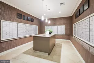 2451 Midtown Ave, Alexandria, VA 22303 - Photo 29