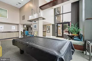 2451 Midtown Ave, Alexandria, VA 22303 - Photo 31