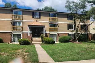 4300 Buckman Rd, Alexandria, VA 22309 - Photo 1