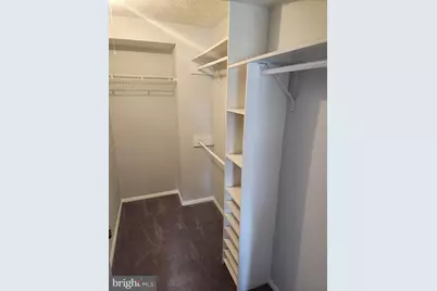 4300 Buckman Road #29/08F, Alexandria, VA 22309 - Photo 11