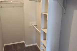 4300 Buckman Rd, Alexandria, VA 22309 - Photo 11