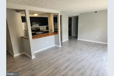 4300 Buckman Road #29/08F, Alexandria, VA 22309 - Photo 3