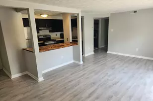 4300 Buckman Rd, Alexandria, VA 22309 - Photo 3