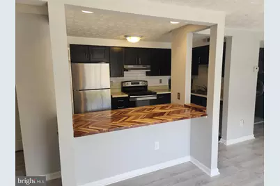 4300 Buckman Road #29/08F, Alexandria, VA 22309 - Photo 5