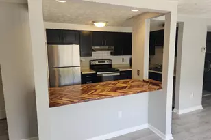4300 Buckman Rd, Alexandria, VA 22309 - Photo 5