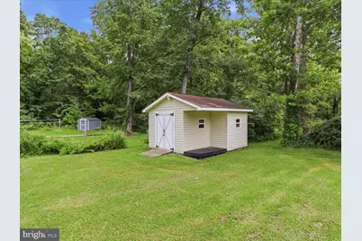 10643 Old Colchester Road, Lorton, VA 22079 - Photo 11