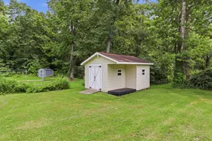 10643 Old Colchester Rd, Lorton, VA 22079 - Photo 11