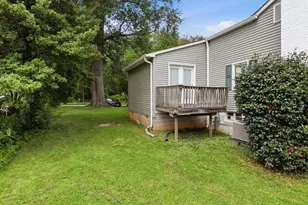 10643 Old Colchester Rd, Lorton, VA 22079 - Photo 9