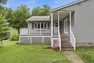 10643 Old Colchester Rd, Lorton, VA 22079 - Photo 3