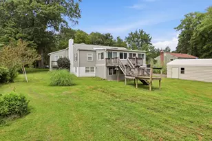10643 Old Colchester Rd, Lorton, VA 22079 - Photo 7