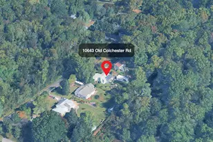 10643 Old Colchester Rd, Lorton, VA 22079 - Photo 15