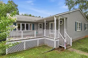 10643 Old Colchester Rd, Lorton, VA 22079 - Photo 1